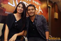 Foto Duma Riris Silalahi