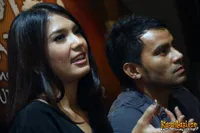 Foto Duma Riris Silalahi