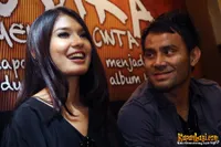 Foto Duma Riris Silalahi