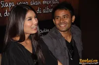 Foto Duma Riris Silalahi