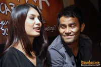 Foto Duma Riris Silalahi