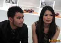 Foto Duma Riris Silalahi