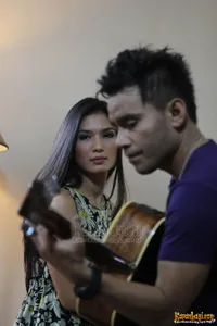 Foto Duma Riris Silalahi