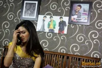 Foto Duma Riris Silalahi