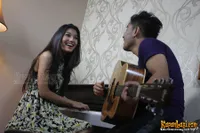 Foto Duma Riris Silalahi