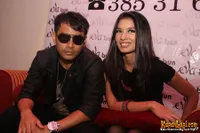 Foto Duma Riris Silalahi