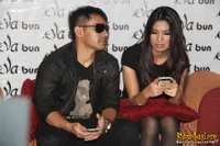 Foto Duma Riris Silalahi