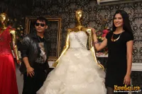 Foto Duma Riris Silalahi