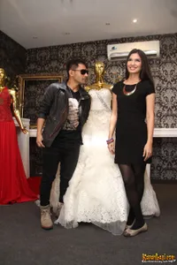 Foto Duma Riris Silalahi