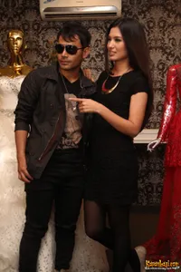 Foto Duma Riris Silalahi