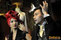 Foto Duma Riris Silalahi