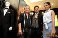 Foto Duma Riris Silalahi