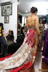 Foto Duma Riris Silalahi