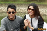 Foto Duma Riris Silalahi