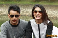 Foto Duma Riris Silalahi