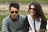 Foto Duma Riris Silalahi