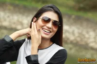 Foto Duma Riris Silalahi