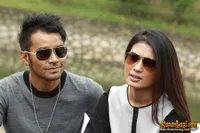 Foto Duma Riris Silalahi