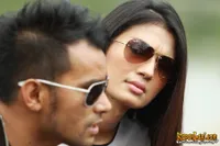 Foto Duma Riris Silalahi