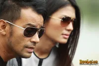 Foto Duma Riris Silalahi