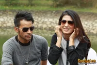 Foto Duma Riris Silalahi