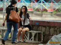 Foto Duma Riris Silalahi