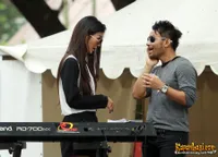 Foto Duma Riris Silalahi