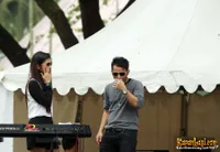 Foto Duma Riris Silalahi