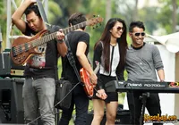 Foto Duma Riris Silalahi