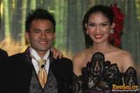 Foto Duma Riris Silalahi