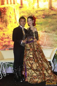 Foto Duma Riris Silalahi