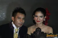 Foto Duma Riris Silalahi