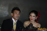 Foto Duma Riris Silalahi