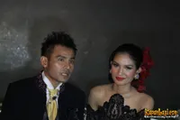 Foto Duma Riris Silalahi