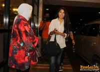 Foto Duma Riris Silalahi