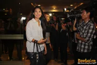 Foto Duma Riris Silalahi