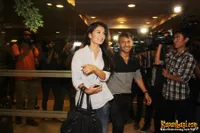 Foto Duma Riris Silalahi