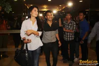 Foto Duma Riris Silalahi