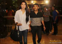 Foto Duma Riris Silalahi