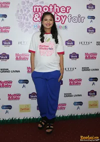 Foto Duma Riris Silalahi