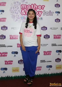 Foto Duma Riris Silalahi