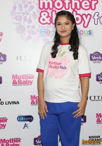 Foto Duma Riris Silalahi