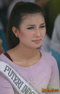 Foto Duma Riris Silalahi