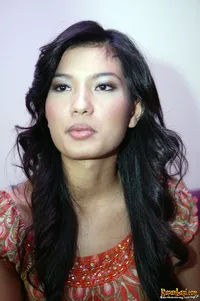 Foto Duma Riris Silalahi