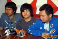 Foto Dunia Band