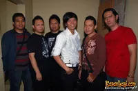 Foto Dunia Band