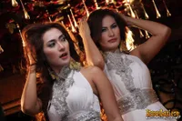 Foto Duo Bidadari