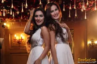 Foto Duo Bidadari