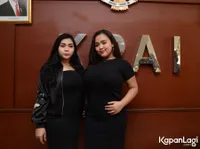 Foto Duo Semangka