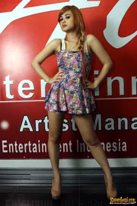 Foto Duo Walang Sangit